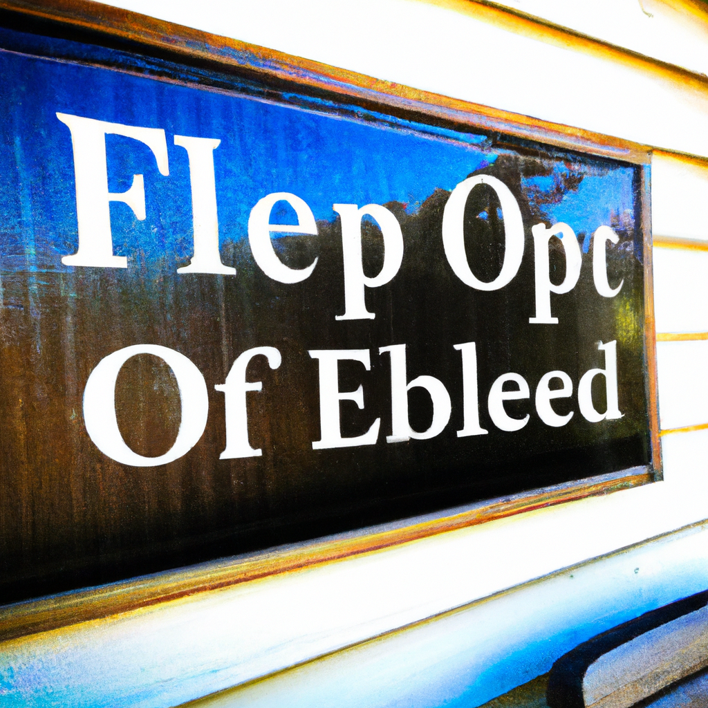 First Church of the Open Bible In USA History,Facts, & Services